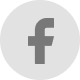 footer-facebook-icon