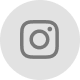 footer-instagram-icon