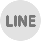 footer-line-icon