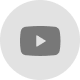 footer-youtube-icon