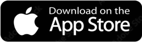 全國電子股份有限公司APP下載(Apple Store)